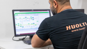 Kumpi päättää hallitus vai yhtiökokous?